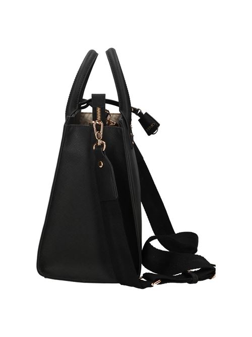  LIU JO | AA6149ES029/22222